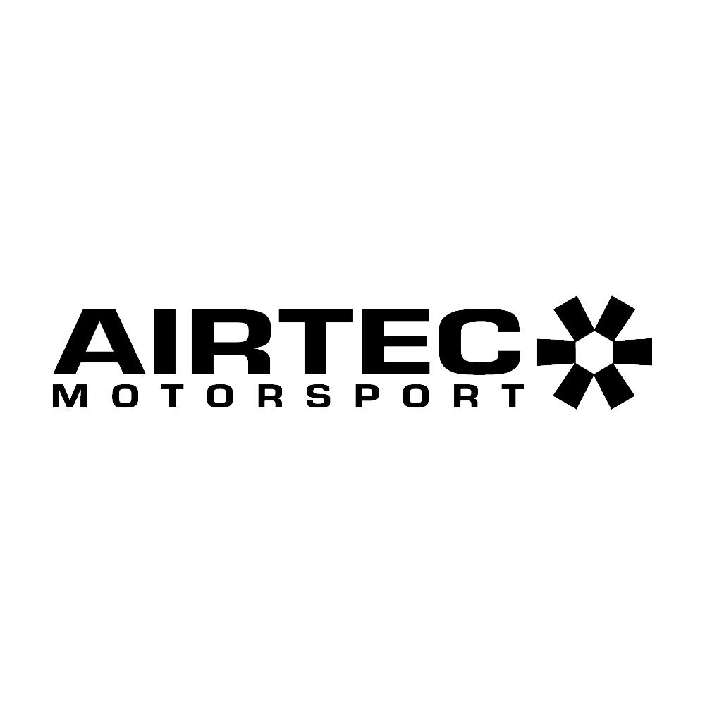 Unleashing the Power: Exploring AIRTEC Motorsport Upgrades