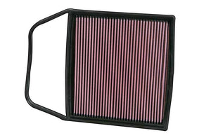 K&N Replacement Air Filter (33-2367)