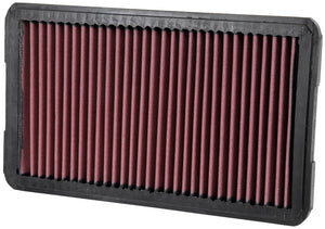 K&N Replacement Air Filter (33-2530)