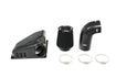 Carbon Induction Kit for BMW B58 (M140i, M240i, M340i, M440i)