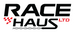 Race haus Ltd