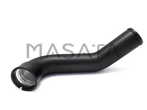 Race haus Chargepipe Masata BMW B58 F20 F30 ALUMINIUM CHARGEPIPE (M140I, M240I, 340I & 440I)