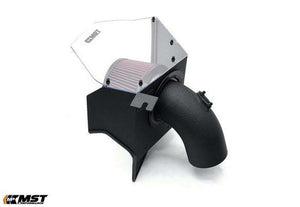 Race haus heat shield MST Performance Clear Cover to fit Supra A90 & BMW Z4 M140i