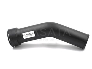 Race haus Piping Kit Masata BMW N20 N26 F20/F30 Turbo to Intercooler Pipe (125i, 220i, 320i, 328i & 428i)