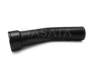 Race haus Piping Kit Masata BMW N20 N26 F20/F30 Turbo to Intercooler Pipe (125i, 220i, 320i, 328i & 428i)