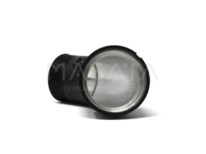 Race haus Piping Kit Masata BMW N47 F20 F22 F30 F32 Aluminium Chargepipe & Turbo to Intercooler Pipe (120d, 220d, 318d, 320d, 420d, X3 18d & X3 20d)