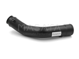 Race haus Chargepipe Masata Mercedes-Benz Chargepipe - Euro Version (W205 C250, W213 E250 & X253 GLC250)