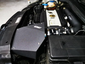 Race haus MST-VW-MK666 - MK6 Golf Gti 2.0TFSI Induction Kit