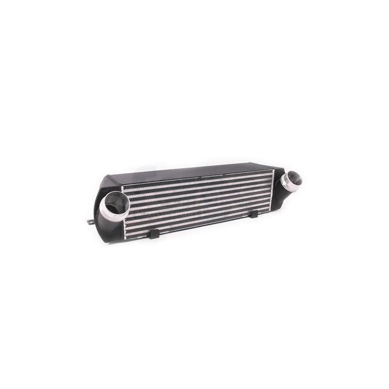 Race haus Intercooler Forge N55 Intercooler For BMW M135I, M235I, 335I & 435I