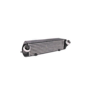 Race haus Intercooler Forge N55 Intercooler For BMW M135I, M235I, 335I & 435I