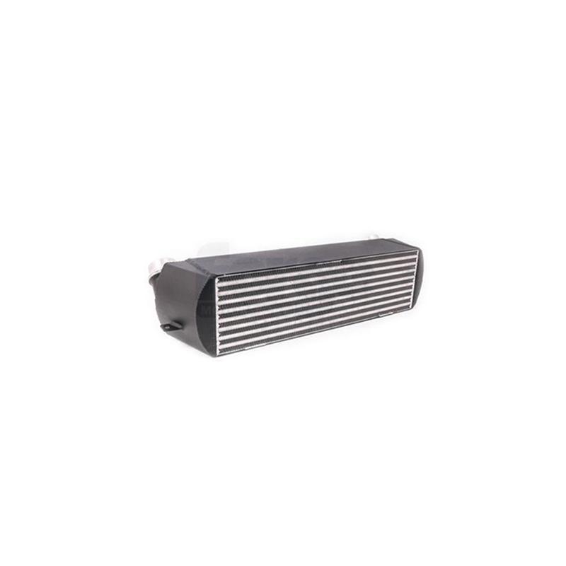 Race haus Intercooler Forge N55 Intercooler For BMW M135I, M235I, 335I & 435I