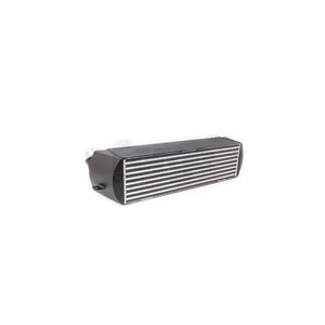 Race haus Intercooler Forge N55 Intercooler For BMW M135I, M235I, 335I & 435I