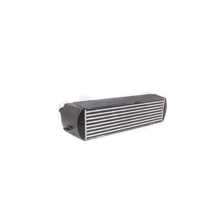 Race haus Intercooler Forge N55 Intercooler For BMW M135I, M235I, 335I & 435I
