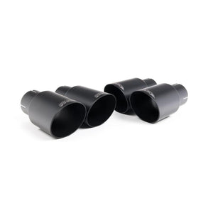 Race haus Exhaust Milltek BMW 2 Series F87 M2 Competition Coup㉠Gpf/Opf Back Exhaust