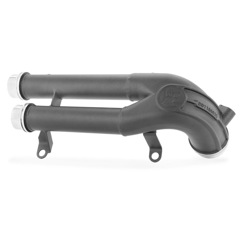 BMW M2/M3/M4 S58 Charge Pipe Kit