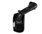 Ramair Pleated Intake Kit for BMW F Series N57