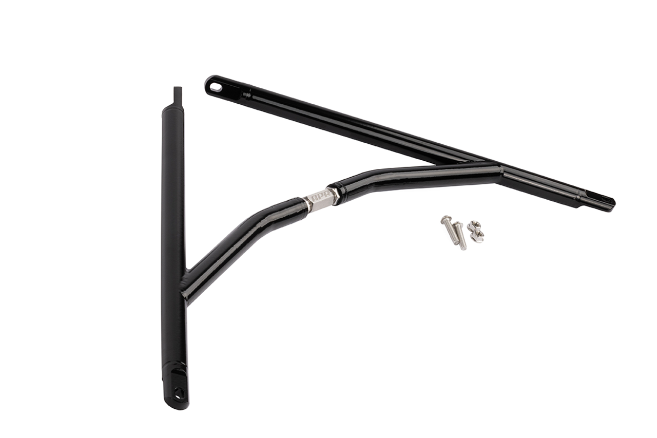 APR Strut Tower Brace - B9 Models