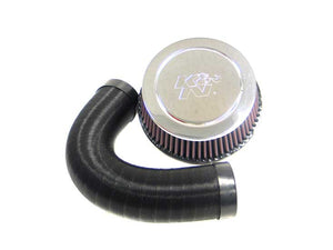 K&N Performance Air Intake System (57-0420)