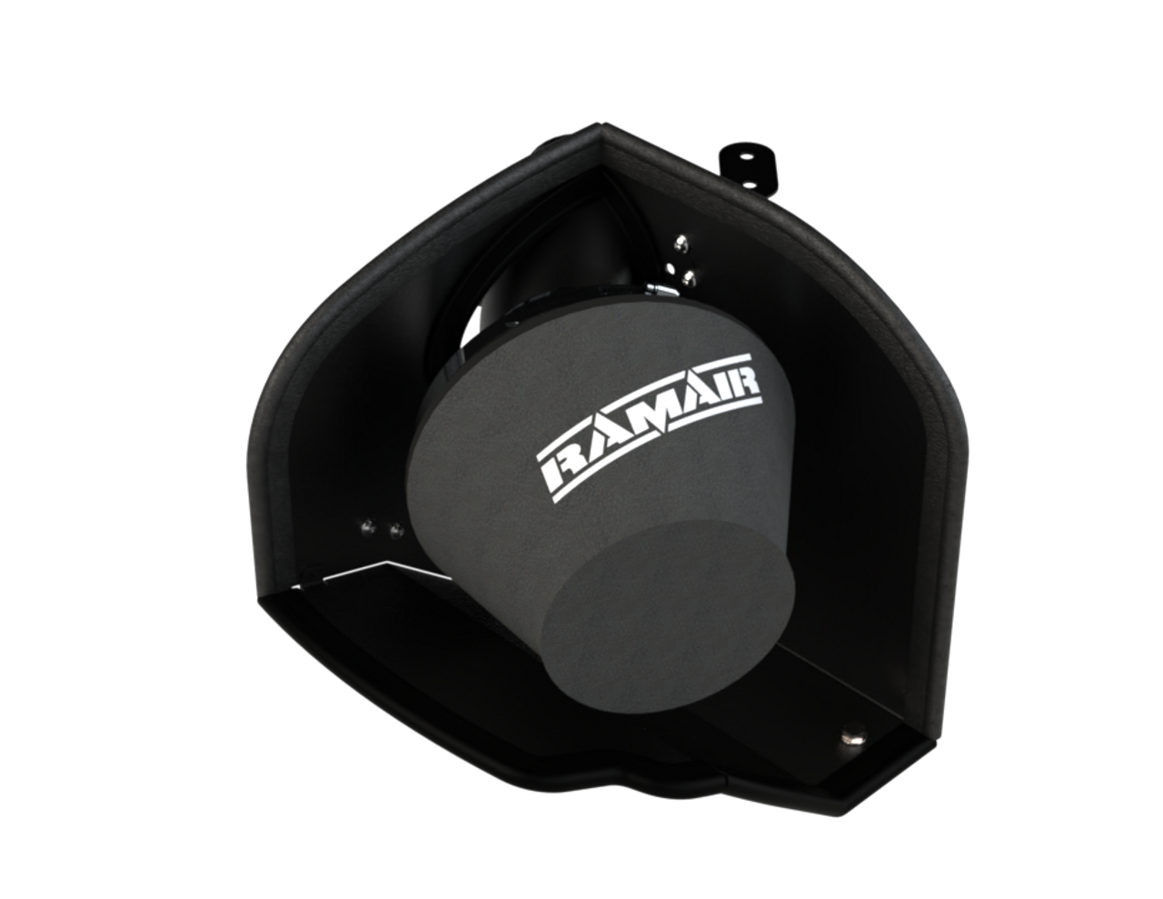 Performance Foam Induction Kit for BMW 1/2 Series 1.5 B38