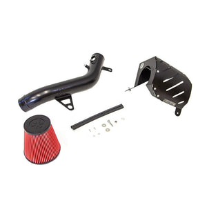 Airtec Motorsport BMW N55 Induction Kit – M135i, 335i, 435i & M2