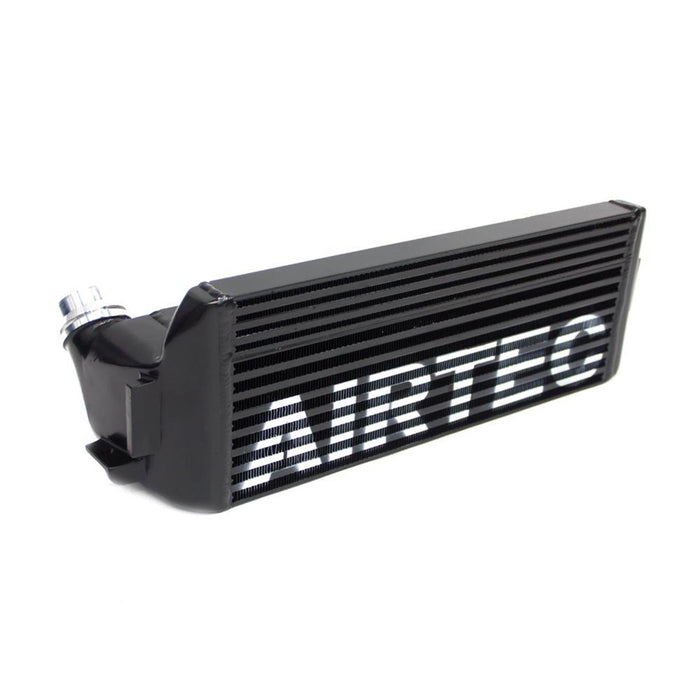Airtec Motorsport BMW N55 Intercooler Upgrade – M2 ATINTBMW4