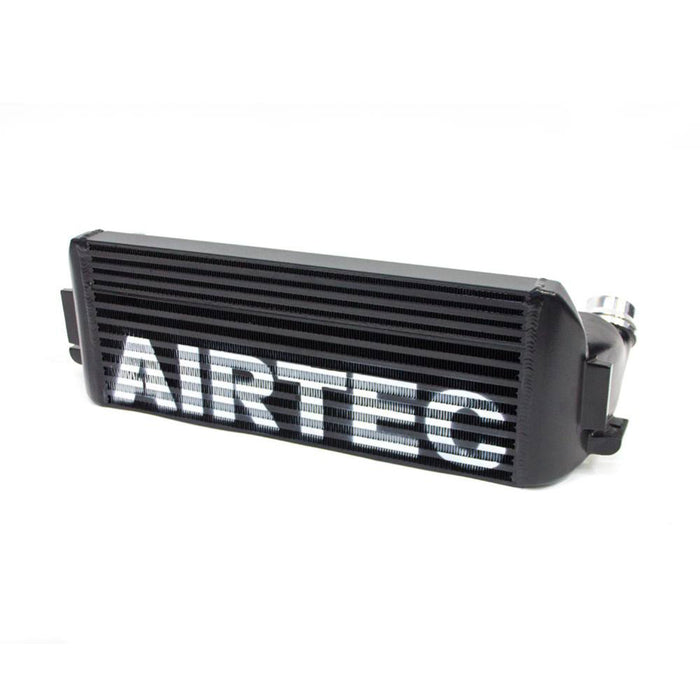 Airtec Motorsport BMW N55 Intercooler Upgrade – M2 ATINTBMW4