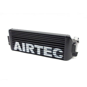 Airtec Motorsport BMW N55 Intercooler Upgrade – M2 ATINTBMW4