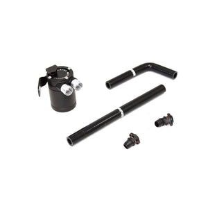 Airtec Motorsport BMW N55 Oil Catch Can – M135i, M235i, 335i, 435i & M2