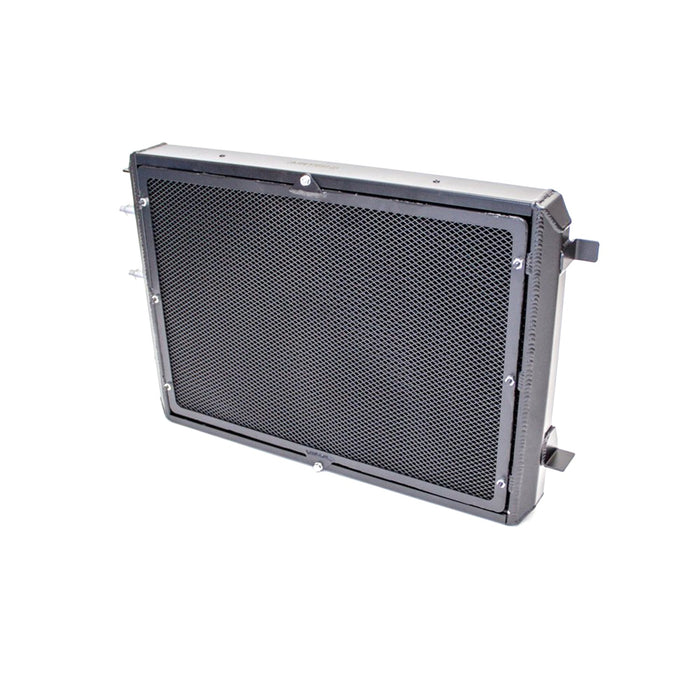 Airtec Motorsport BMW S55 Chargecooler Radiator Upgrade – M3/M4/M2 Comp