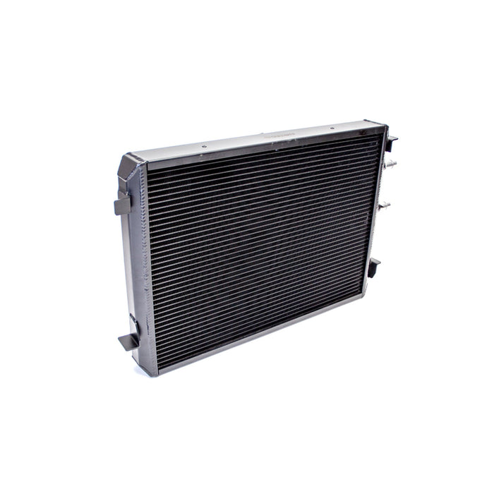 Airtec Motorsport BMW S55 Chargecooler Radiator Upgrade – M3/M4/M2 Comp