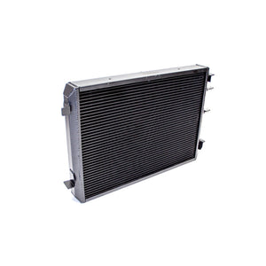 Airtec Motorsport BMW S55 Chargecooler Radiator Upgrade – M3/M4/M2 Comp