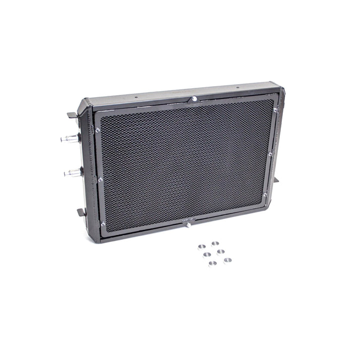Airtec Motorsport BMW S55 Chargecooler Radiator Upgrade – M3/M4/M2 Comp