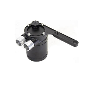 Airtec Motorsport BMW S55 Oil Catch Can F8X M3/M4/M2 Comp