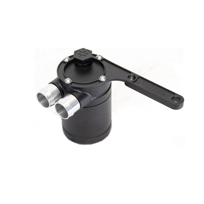 Airtec Motorsport BMW S55 Oil Catch Can F8X M3/M4/M2 Comp