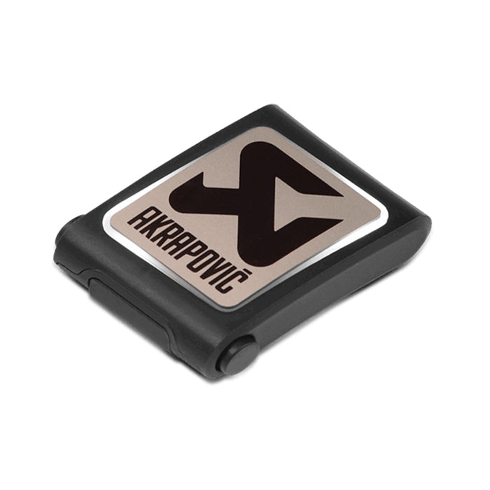 Akrapovic BMW M2 Sound Kit – F87