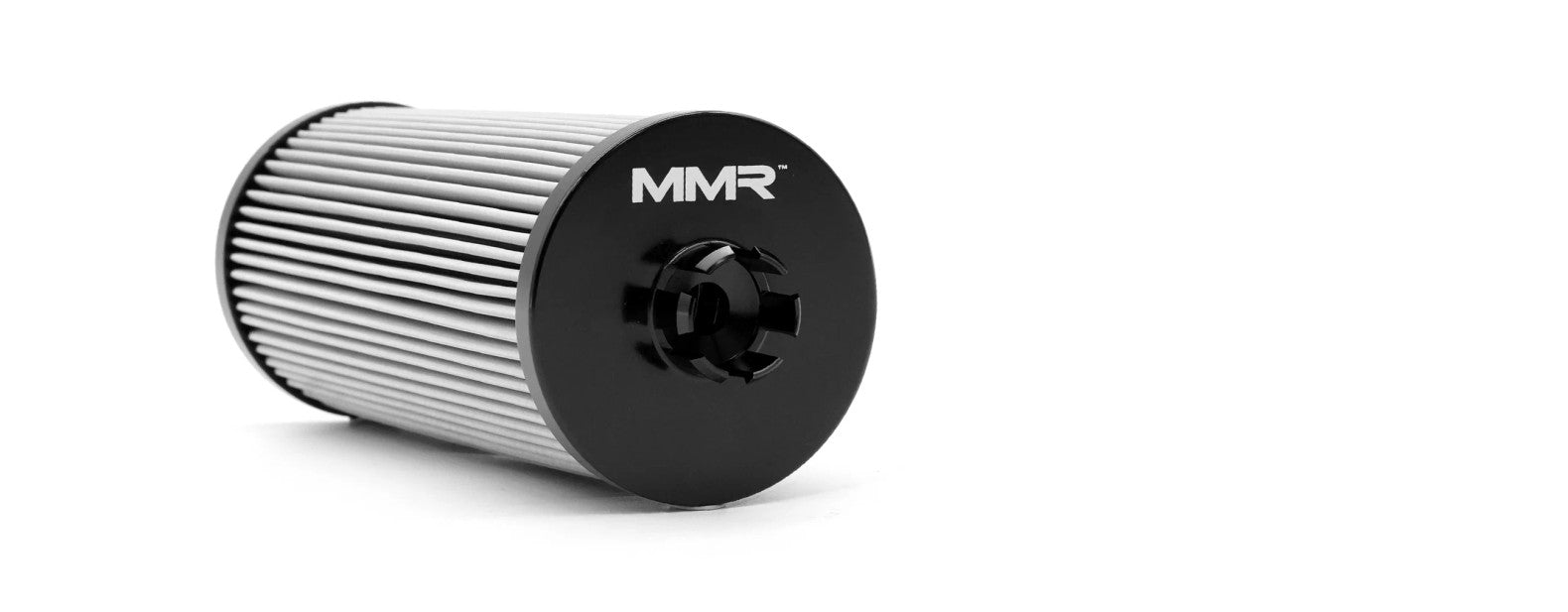MMX Performance Lifetime Oil Filter for BMW S58