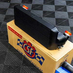 BMW F87 M2, M135i & M235i N55 Stage 2+ Hardware Package