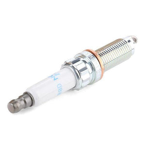 BMW NGK 97506 Spark Plug For N55, S55, N63 And S63 Engines