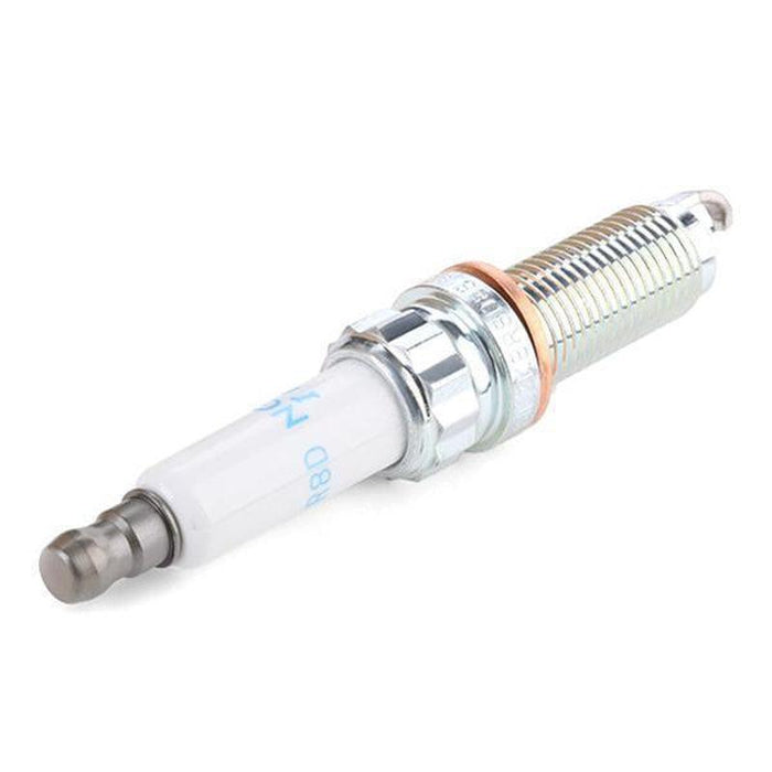 BMW NGK 97506 Spark Plug For N55, S55, N63 And S63 Engines