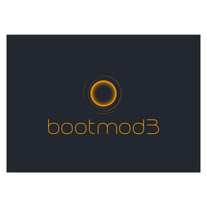 BootMod3 BMW M2/M135i/M235i N55 Custom Flash Tuning Software