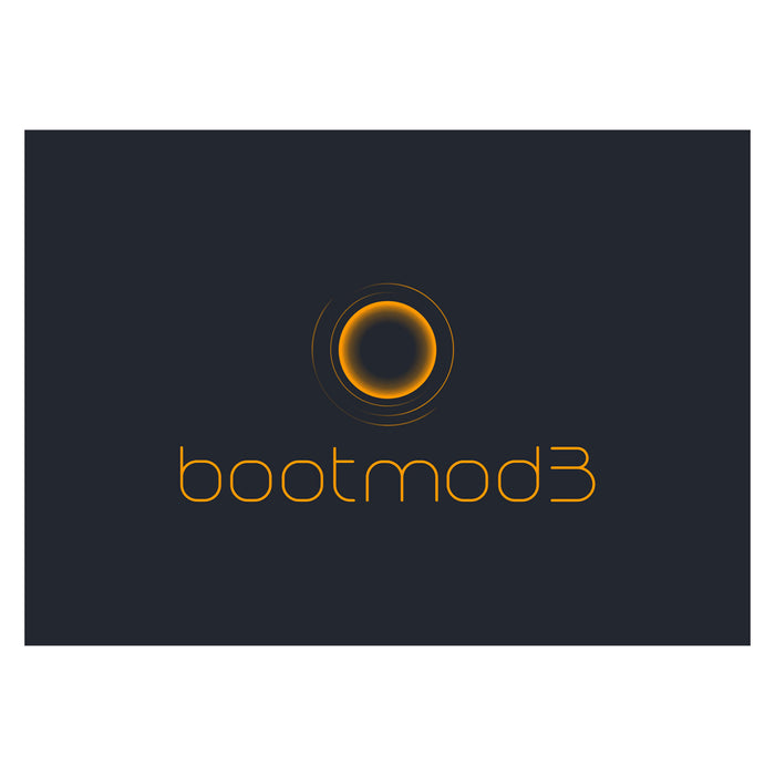 BootMod3 BMW M2/M135i/M235i N55 Custom Flash Tuning Software