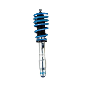 Bilstein B16 PSS10 Coilovers For BMW F80 M3, F82/F83 M4 & F87 M2 – Non-EDC