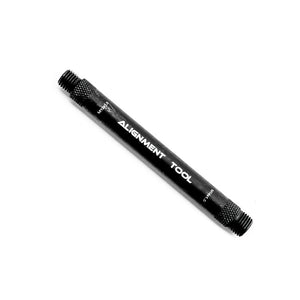 Bimecc Wheel Alignment Tool For BMW, Audi & Porsche