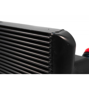 CSF BMW M135i/M235i/M2 N55 Race High Performance Intercooler – F20/F22/F87