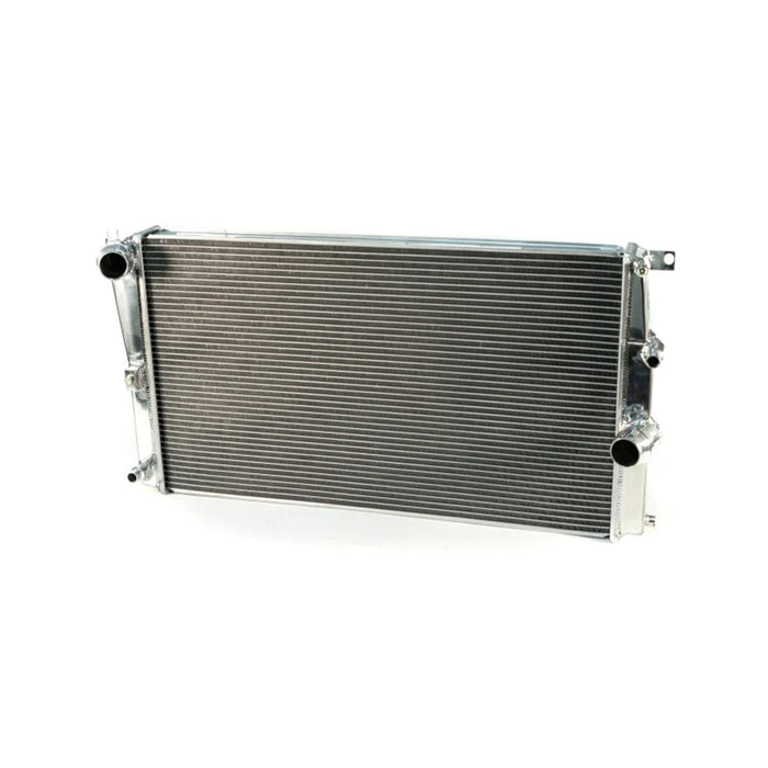 CSF BMW M2/M135i/M235i/335i/435i N55 High Performance Radiator – F87/F20/F22/F30/F32