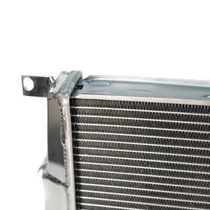 CSF BMW M2/M135i/M235i/335i/435i N55 High Performance Radiator – F87/F20/F22/F30/F32