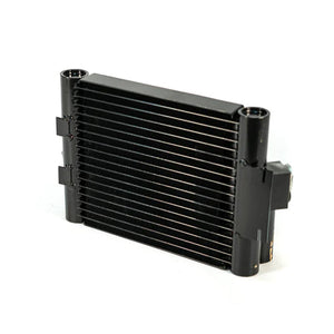 CSF BMW M2 Race Spec Oil Cooler – F87