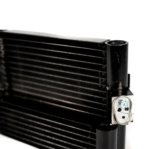 CSF BMW M2 Race Spec Oil Cooler – F87