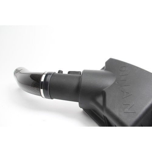 Dinan Carbon Fiber Cold Air Intake for BMW F87 M2