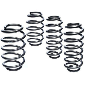 Eibach BMW M2/M2 Competition Pro Kit Lowering Springs – F87
